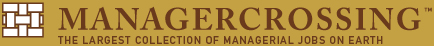 Logo-managercrossing-com.gif