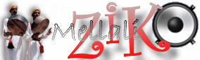 Logo-mellal-info.gif