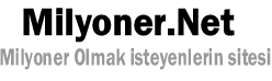 Logo-milyoner-net.gif
