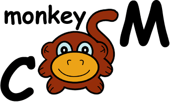 Logo-monkeycosm-net.gif