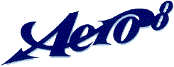 Logo-morgancars-usa-com.gif