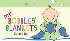 Logo-mrbobblesblankets-com.jpg