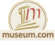 Logo-museum-com.gif
