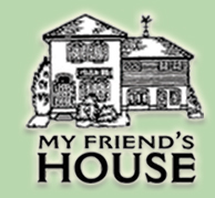 Logo-myfriendshouse-ca.jpg