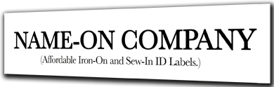 Logo-nameonlabels-com.gif