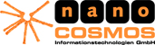 Logo-nanocosmos-de.jpg