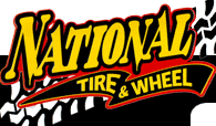 Logo-natltire-com.gif