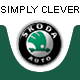 Logo-nauto-ru.gif