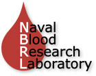 Logo-nbrl-org.jpg