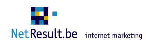 Logo-netresult-be.gif