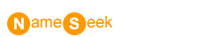Logo-nextceleb-com.gif