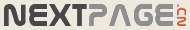 Logo-nextpage-cn.gif