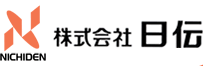 Logo-nichiden-com.gif