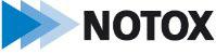 Logo-notox-nl.jpg
