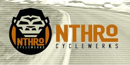 Logo-nthro-com.jpg