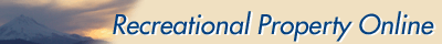 Logo-nw-direct-com.gif