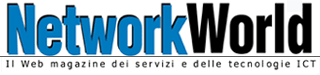Logo-nwi-it.gif