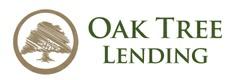 Logo-oaktreelending-net.jpg