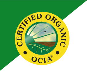 Logo-ocia-org.gif
