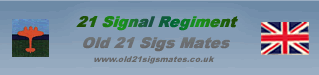 Logo-old21sigsmates-co-uk.gif