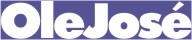 Logo-olejose-com.jpg