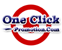 Logo-oneclickpromotion-com.gif