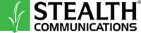 Logo-onlinezeus-com.png
