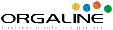 Logo-orgaline-de.gif