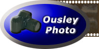 Logo-ousleyphoto-com.jpg