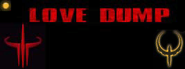 Logo-ovquake-com.gif