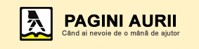 Logo-pa-ro.gif