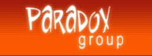 Logo-paradoxgroup-org.jpg