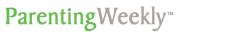 Logo-parentingweekly-com.gif