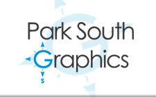 Logo-parksouthgraphics-com.jpg