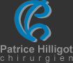 Logo-patrice-hilligot-com.gif