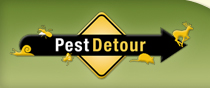 Logo-pestdetour-com.jpg