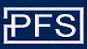 Logo-pfs-tenet-com.gif