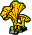 Logo-pilzverein-de.gif