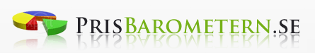 File:Logo-prisbarometern-se.gif