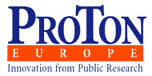 Logo-protoneurope-org.gif