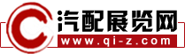 Logo-qi-z-com.gif