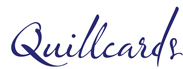 Logo-quillcards-com.jpg