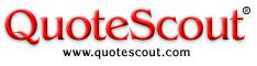 Logo-quotescout-com.jpg