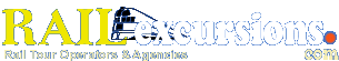 Logo-railexcursions-com.gif