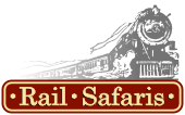 Logo-railsafari-co-za.gif