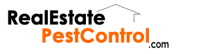 Logo-realestatepestcontrol-com.gif