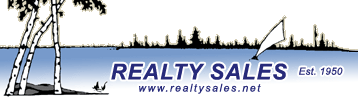 Logo-realtysales-net.gif