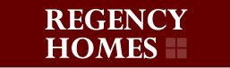 Logo-regencyhomes-co-nz.gif