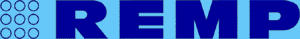 Logo-remprubber-com.gif
