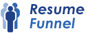 Logo-resumefunnel-com.png